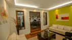 Foto 20 de Sobrado com 3 Quartos para venda ou aluguel, 360m² em Campestre, Santo André