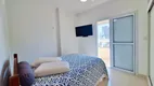 Foto 20 de Apartamento com 3 Quartos à venda, 138m² em Vila Guilhermina, Praia Grande