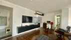 Foto 14 de Apartamento com 2 Quartos à venda, 70m² em Casa Amarela, Recife
