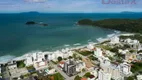 Foto 7 de Apartamento com 3 Quartos à venda, 80m² em Praia De Palmas, Governador Celso Ramos