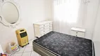 Foto 11 de Apartamento com 2 Quartos à venda, 51m² em Ipiranga, São José