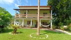 Foto 49 de Casa com 5 Quartos à venda, 3000m² em Quinta Mariana, Guapimirim