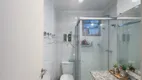 Foto 5 de Apartamento com 3 Quartos à venda, 109m² em Parque Residencial Aquarius, São José dos Campos
