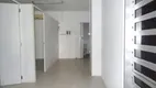 Foto 8 de Sala Comercial para alugar, 50m² em Navegantes, Porto Alegre