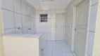 Foto 18 de Casa com 2 Quartos à venda, 110m² em Brooklin, São Paulo