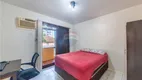 Foto 9 de Apartamento com 2 Quartos à venda, 68m² em Centro, Santa Maria