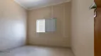 Foto 9 de Casa com 3 Quartos à venda, 110m² em Vila João Jorge, Campinas