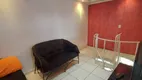 Foto 12 de Cobertura com 3 Quartos à venda, 120m² em Vila Portugal, São Paulo