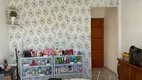 Foto 4 de Apartamento com 3 Quartos à venda, 89m² em Residencial Paiaguas, Cuiabá