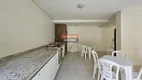Foto 20 de Apartamento com 3 Quartos à venda, 96m² em Córrego Grande, Florianópolis