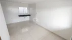 Foto 4 de Apartamento com 2 Quartos à venda, 45m² em Vila Guilhermina, São Paulo