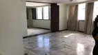 Foto 5 de Apartamento com 2 Quartos para venda ou aluguel, 188m² em Jardim Paulistano, São Paulo