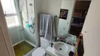 Foto 15 de Apartamento com 3 Quartos à venda, 187m² em Umuarama, Osasco