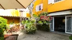 Foto 12 de Casa com 4 Quartos para venda ou aluguel, 320m² em Brooklin, São Paulo