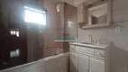 Foto 34 de Casa com 5 Quartos à venda, 178m² em Centro, Cachoeirinha