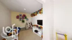 Foto 56 de Apartamento com 2 Quartos à venda, 70m² em Vila Nova Alba, São Paulo