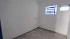 Foto 27 de Casa com 3 Quartos à venda, 115m² em Imbetiba, Macaé