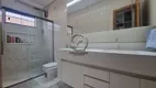 Foto 59 de Casa de Condomínio com 3 Quartos à venda, 269m² em Setor Habitacional Vicente Pires, Brasília