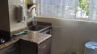 Foto 3 de Apartamento com 3 Quartos à venda, 72m² em Jardim Planalto, Porto Alegre