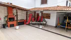 Foto 26 de Sobrado com 3 Quartos à venda, 400m² em Vila Flórida, São Bernardo do Campo