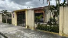 Foto 2 de Casa com 5 Quartos à venda, 300m² em Marambaia, Belém