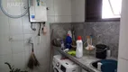 Foto 28 de Apartamento com 4 Quartos à venda, 195m² em Paralela, Salvador