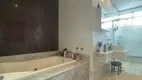 Foto 10 de Casa de Condomínio com 3 Quartos à venda, 364m² em Balneario Água Limpa, Nova Lima