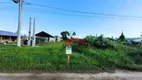 Foto 2 de Lote/Terreno à venda, 180m² em Parque I, Itapoá