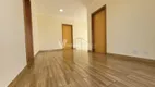 Foto 19 de Casa de Condomínio com 3 Quartos para alugar, 240m² em Barão Geraldo, Campinas