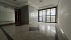Foto 5 de Apartamento com 3 Quartos à venda, 110m² em Praia do Morro, Guarapari
