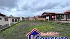 Foto 6 de Lote/Terreno à venda, 300m² em Mariluz, Imbé