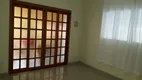 Foto 11 de Casa com 3 Quartos à venda, 150m² em Taboão, São Bernardo do Campo