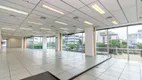 Foto 2 de Sala Comercial para alugar, 525m² em Praia de Belas, Porto Alegre