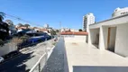 Foto 21 de Sobrado com 3 Quartos à venda, 80m² em Vila Gumercindo, São Paulo