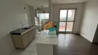 Foto 9 de Apartamento com 3 Quartos à venda, 57m² em Jardim Las Vegas, Guarulhos