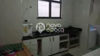 Foto 6 de Apartamento com 3 Quartos à venda, 121m² em Recreio Dos Bandeirantes, Rio de Janeiro