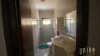 Foto 8 de Casa com 3 Quartos à venda, 79m² em Residencial Bosque dos Ipês, São José dos Campos