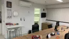 Foto 4 de Sala Comercial à venda, 113m² em Barra Funda, São Paulo