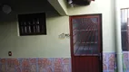Foto 5 de Casa com 2 Quartos à venda, 121m² em Restinga, Porto Alegre