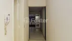 Foto 35 de Apartamento com 2 Quartos à venda, 84m² em Independência, Porto Alegre