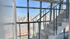 Foto 22 de Apartamento com 4 Quartos à venda, 512m² em Itaim Bibi, São Paulo