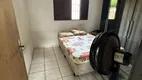 Foto 16 de Casa de Condomínio com 2 Quartos à venda, 70m² em Jardim Vitória, Cuiabá