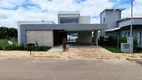 Foto 2 de Casa de Condomínio com 4 Quartos à venda, 242m² em Gran Royalle, Lagoa Santa