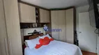 Foto 14 de Apartamento com 2 Quartos à venda, 51m² em Jardim das Flores, São Paulo