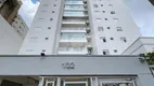 Foto 22 de Apartamento com 3 Quartos à venda, 108m² em Centro, Campinas