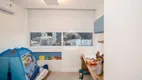 Foto 10 de Apartamento com 2 Quartos à venda, 153m² em Ipanema, Rio de Janeiro