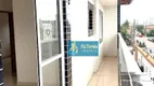 Foto 2 de Casa de Condomínio com 2 Quartos à venda, 72m² em Tude Bastos, Praia Grande