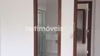Foto 9 de Apartamento com 3 Quartos à venda, 107m² em Alphaville I, Salvador