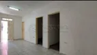 Foto 7 de Prédio Comercial com 3 Quartos à venda, 217m² em Santo Amaro, Recife