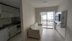 Foto 4 de Apartamento com 2 Quartos à venda, 68m² em Trindade, Florianópolis